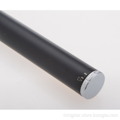 New Products Huge Capacity Variable Voltage 3.2V-4.8V EGO Twist Battery, EGO Battery